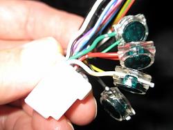 How To: Build and Hardwire an Auxillary Input to OEM Stereo-lexus-mp3-mod-004-350x263-.jpg