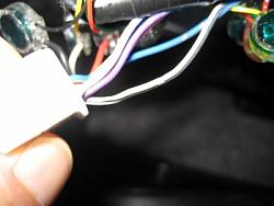 How To: Build and Hardwire an Auxillary Input to OEM Stereo-lexus-mp3-mod-005-350x263-.jpg