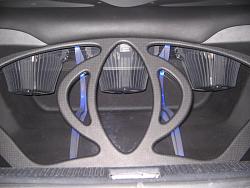 For anyone with aftermarket subwoofers in their 2nd gen GS!-img_0014.jpg
