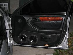 Speaker size for 1998 lexus gs-img_0009.jpg