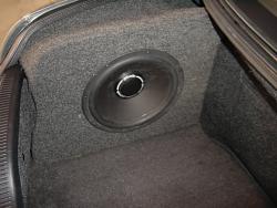 !!custom Fiberglass Box In A Sc400!! Pics Here-smallsize.jpg