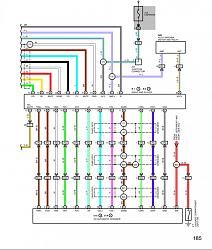 How To: Build and Hardwire an Auxillary Input to OEM Stereo-screen-shot-2012-01-09-at-3.42.23-pm.jpg