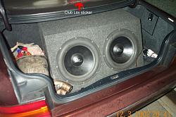 non chambered sub box question-subs.jpg