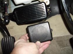 Anyone familiar with Headunit/Radio and Amp circuits?-small-nokia-speaker-low-res.jpg
