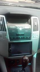 Double Din install in 04 RX330-2012-07-18_13-30-40_518.jpg