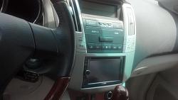 Double Din install in 04 RX330-2012-07-18_13-30-54_994.jpg