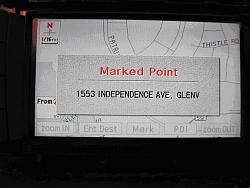 nav update for my subdivision-glenview2.jpg