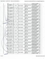 Non ML wiring-scan0004.jpg