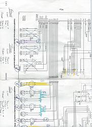 Non ML wiring-scan0006.jpg