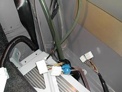 Kicker Sub Rewiring-30743519stzhittgds_ph.jpg