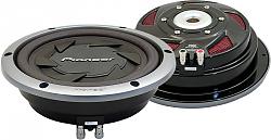 You guys may wish to give this one a shot for your subwoofer (SC3/4)-pioneer_ts-sw251.jpg