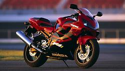 Video-vav-cbr600f4i_06.jpg