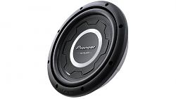 You guys may wish to give this one a shot for your subwoofer (SC3/4)-ts-sw3001s4_front_lrg.jpg