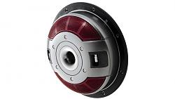 You guys may wish to give this one a shot for your subwoofer (SC3/4)-ts-sw3001s4_rear_lrg.jpg