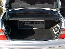 Trunk is done!  For those who like it nice and clean...-mvc-009f.jpg