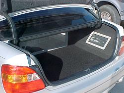 Trunk is done!  For those who like it nice and clean...-mvc-003f.jpg