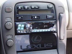 Complete stereo system makeover w/pics-dsc00655.jpg