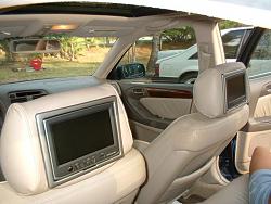 7' tv's in headrest-headrest-001a.jpg