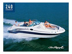 Off-Topic:  Boat Audio Help-240sd_1024-smaller.jpg