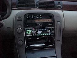 Complete stereo system makeover w/pics-mvc-003s.jpg