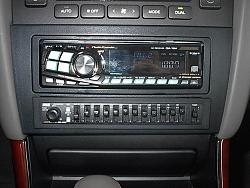 GS3 System Pic's( Tell me what yall Think)-radio-006.jpg