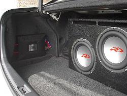 GS3 System Pic's( Tell me what yall Think)-radio-008.jpg