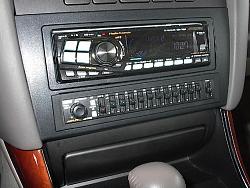 GS3 System Pic's( Tell me what yall Think)-radio-010.jpg