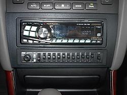 Autotoys Dash Kit-radio-006.jpg