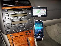 Entune/Enform emulation with iBOLT Dock n Drive-garmin-and-samsung-front-view-640x480.jpg