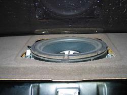 JL Audio 10IB4 Sub install in 93' SC300-img_0145.jpg