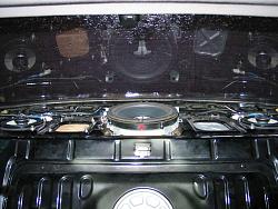 JL Audio 10IB4 Sub install in 93' SC300-img_0147.jpg