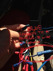 What are these wires?-photo-2.jpg