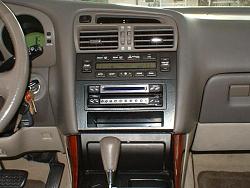 Autotoys Dash Kit-music-007a.jpg