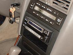 Autotoys Dash Kit-music-008a.jpg