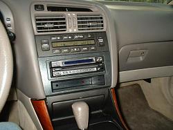 system installed ..pics-music-005a.jpg