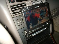 system installed ..pics-music-002b.jpg