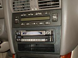 system installed ..pics-music-012a.jpg