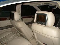 system installed ..pics-music-005b.jpg