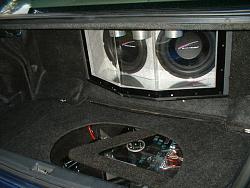 system installed ..pics-music-023a.jpg