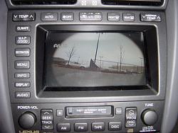 rear view camera-reverse.jpg