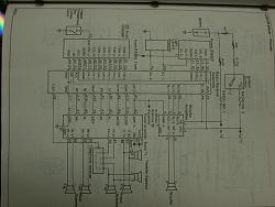 Speaker wires-pioneerwcd.jpg