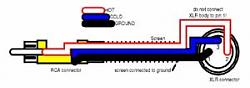 BALANCED vs. UNBALANCED-110_13e.jpg