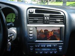 navigation upgrade-dvd.jpg