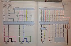 How To: Build and Hardwire an Auxillary Input to OEM Stereo-img_2648.jpg