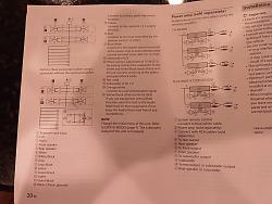 2000 ES300 Stereo Install Problem-pc260253.jpg