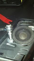 2009 Lexus RX 350 speaker size-img_20141230_091701_548.jpg