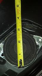 2009 Lexus RX 350 speaker size-img_20141230_090941_884.jpg