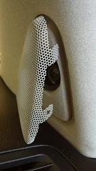 2009 Lexus RX 350 speaker size-img_20141230_094147_744.jpg