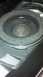 2009 Lexus RX 350 speaker size-img_20141230_091030_412.jpg