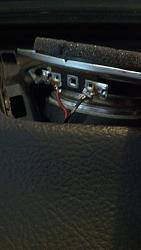 2009 Lexus RX 350 speaker size-img_20141230_092441_970.jpg